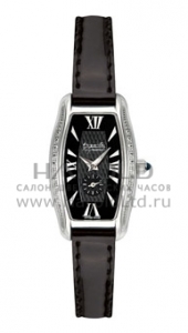 ����������� ���� Auguste Reymond Cleo 618030.261